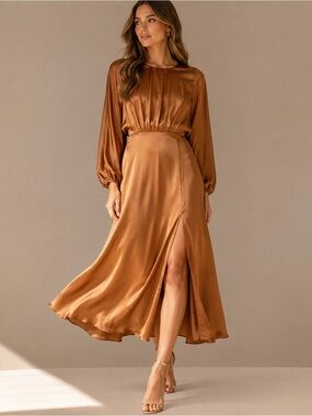 suzy jacquard midi dress Suzy Dress in Black Mint Julep